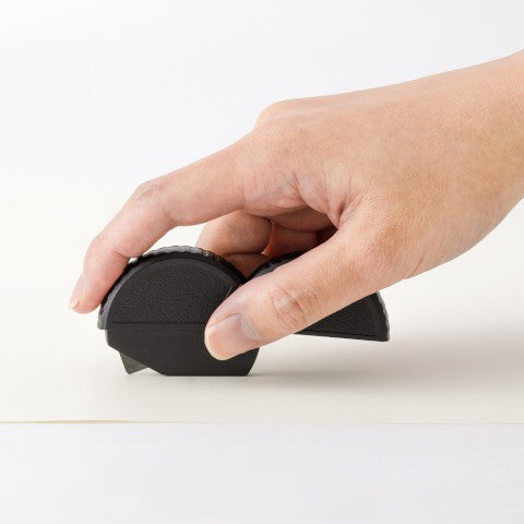 Aluminum Carton Opener