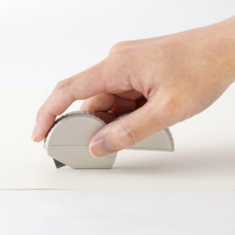 Aluminum Carton Opener