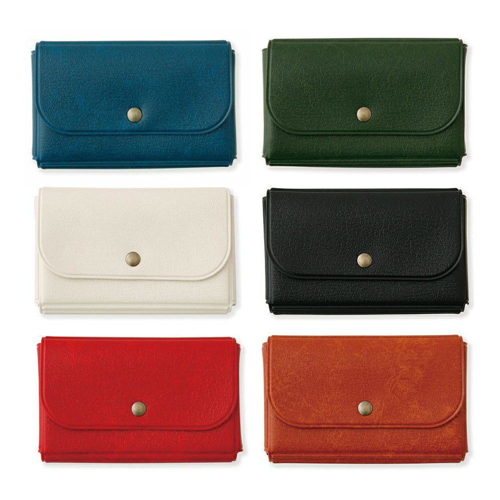 Card Case