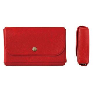 Card Case