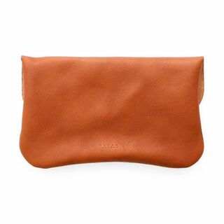 Flap Pouch Large
