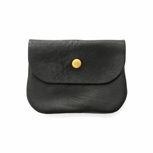 Flap Pouch Small