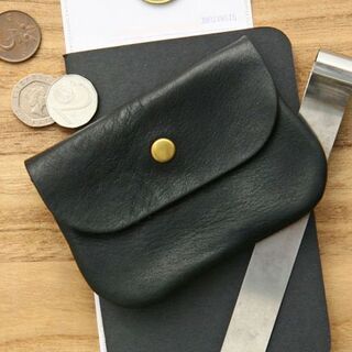 Flap Pouch Small