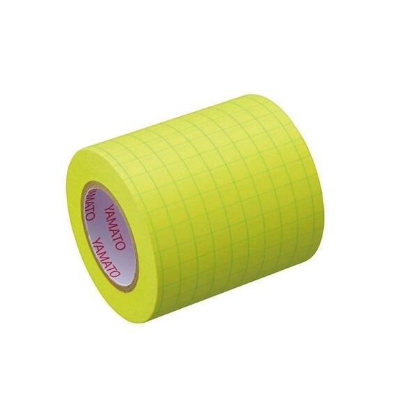 Memoc Roll and Dispenser