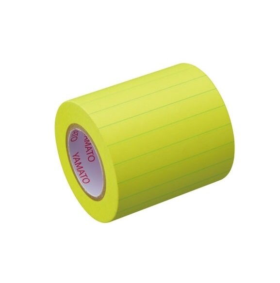 Memoc Roll and Dispenser