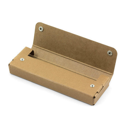 Pulp Storage Pen Case