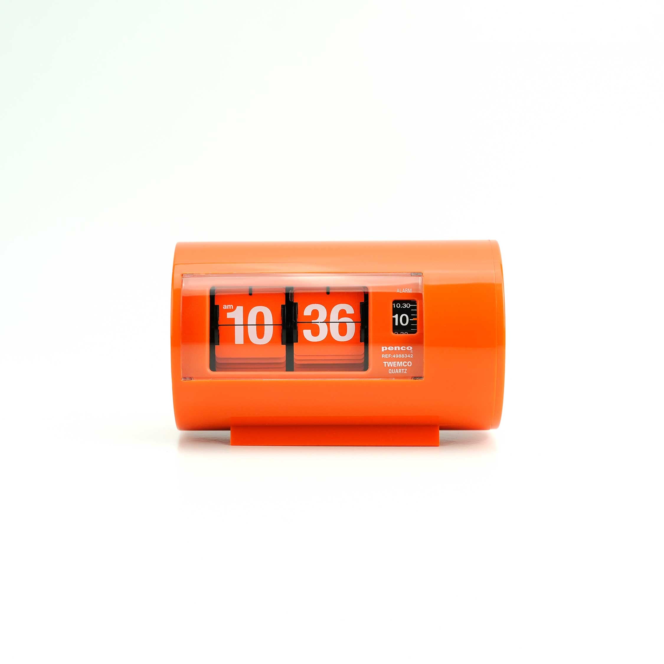 Desk Clock