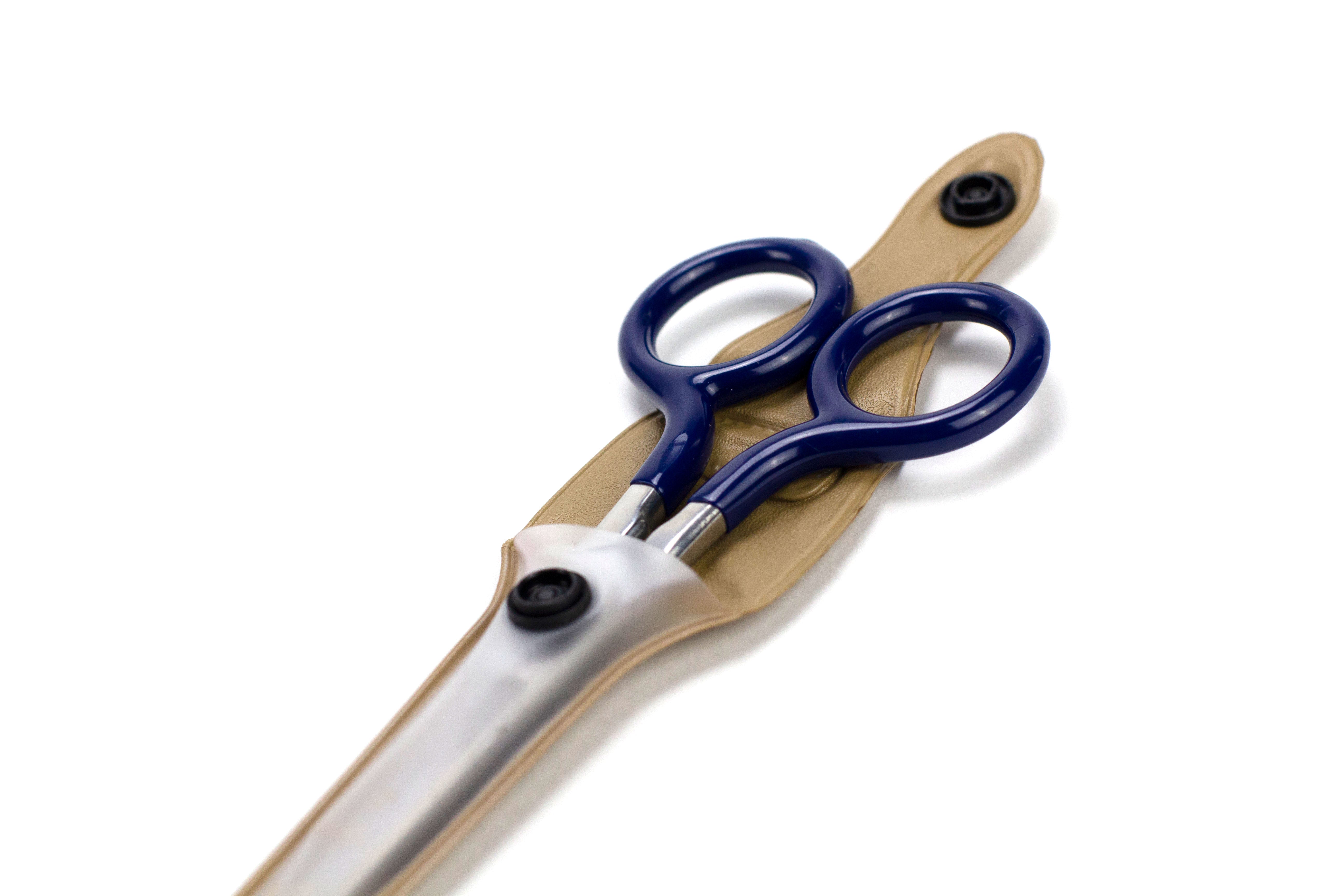 Penco Stainless Steel Scissors