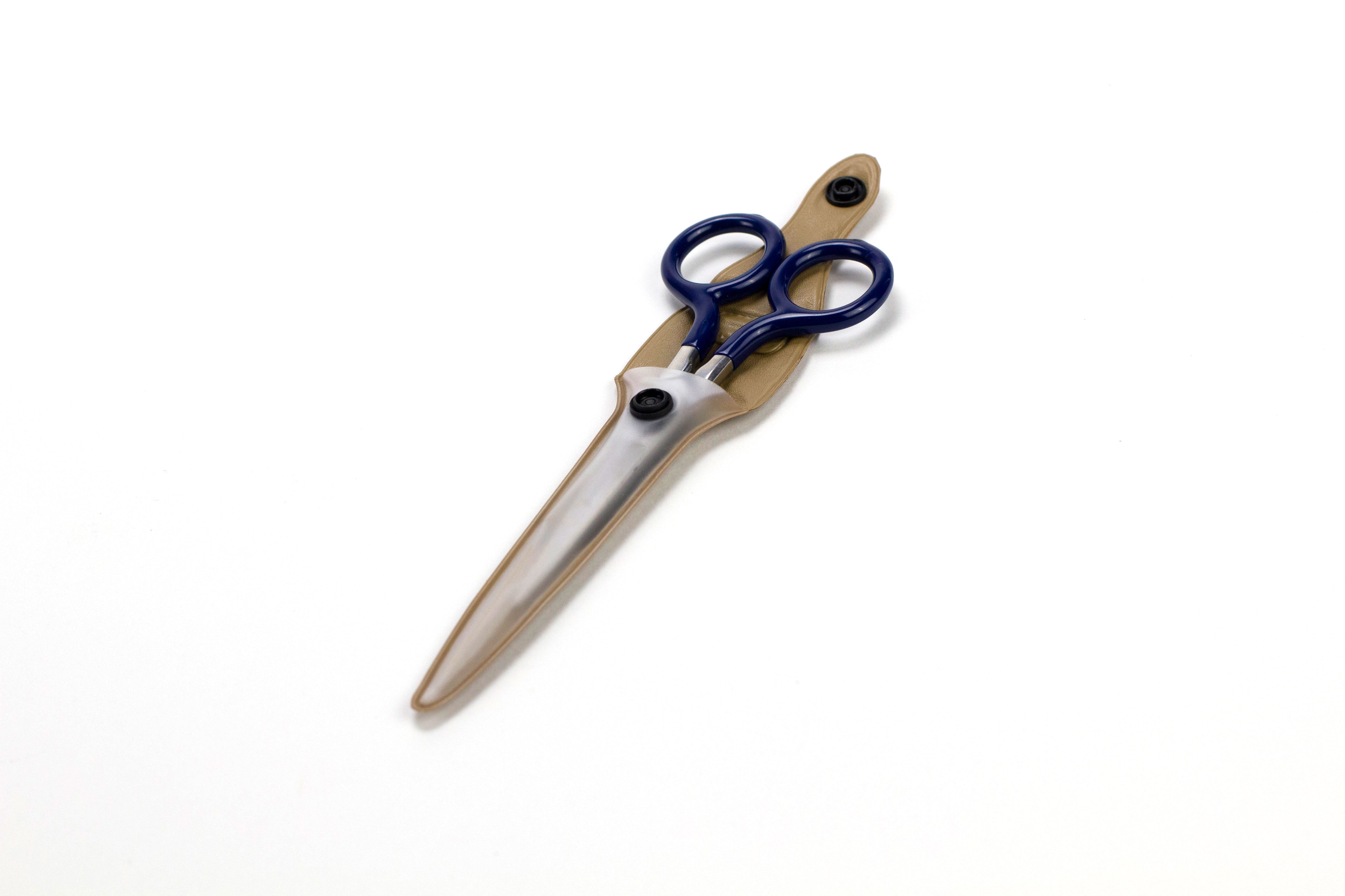 Penco Stainless Steel Scissors