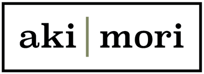 Aki Mori Shop