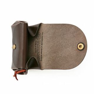 Card and Coin Case