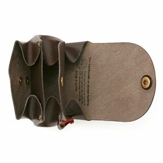 Card and Coin Case