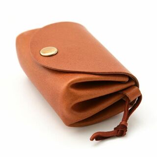 Card and Coin Case