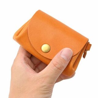 Card and Coin Case