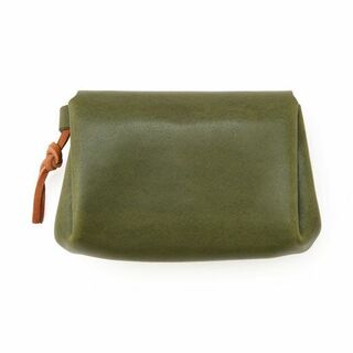 Card and Coin Case