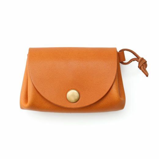 Card and Coin Case
