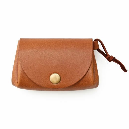 Card and Coin Case