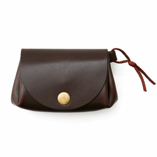 Card and Coin Case