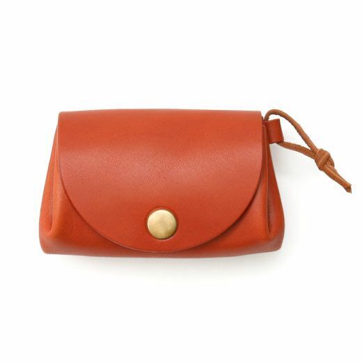 Card and Coin Case