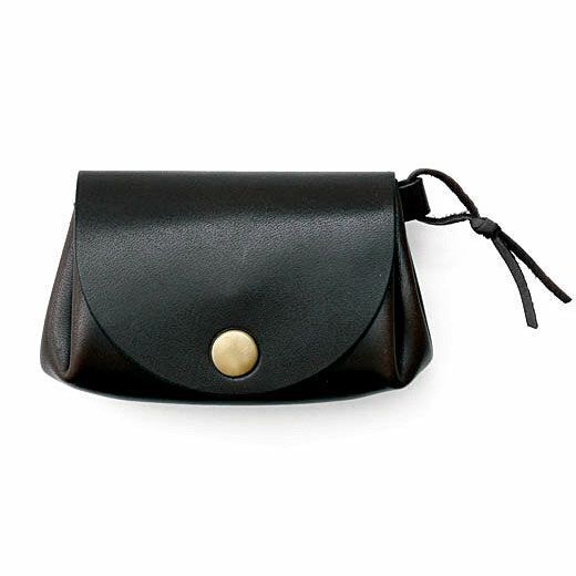 Card and Coin Case