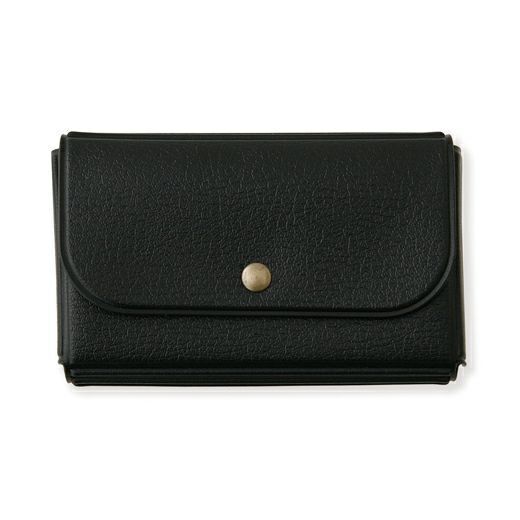 Card Case
