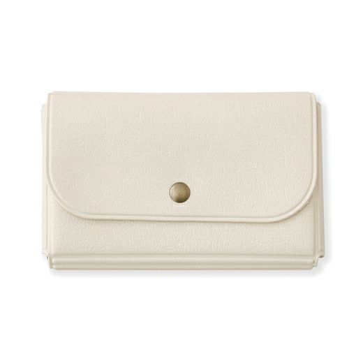 Card Case