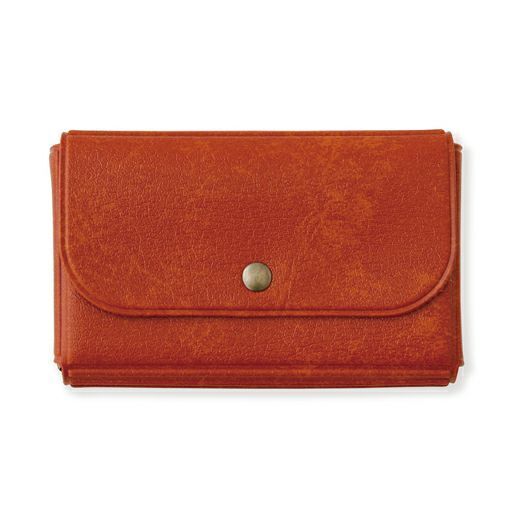 Card Case