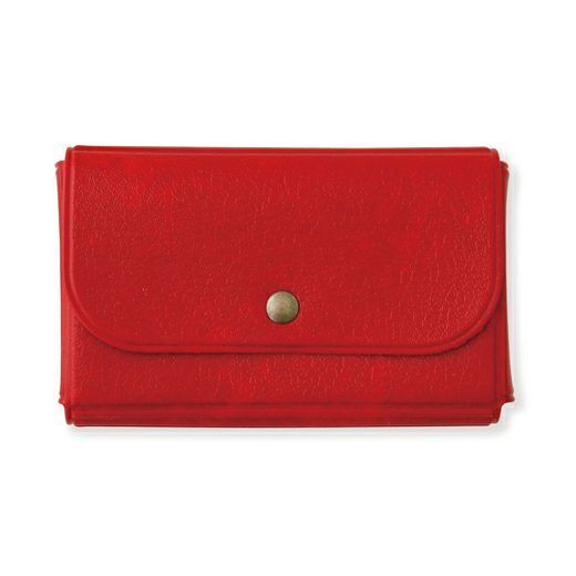 Card Case