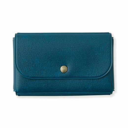 Card Case