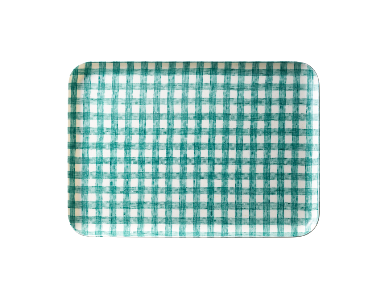 Linen Tray: Jules
