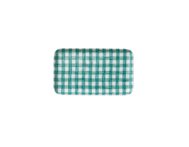 Linen Tray: Jules