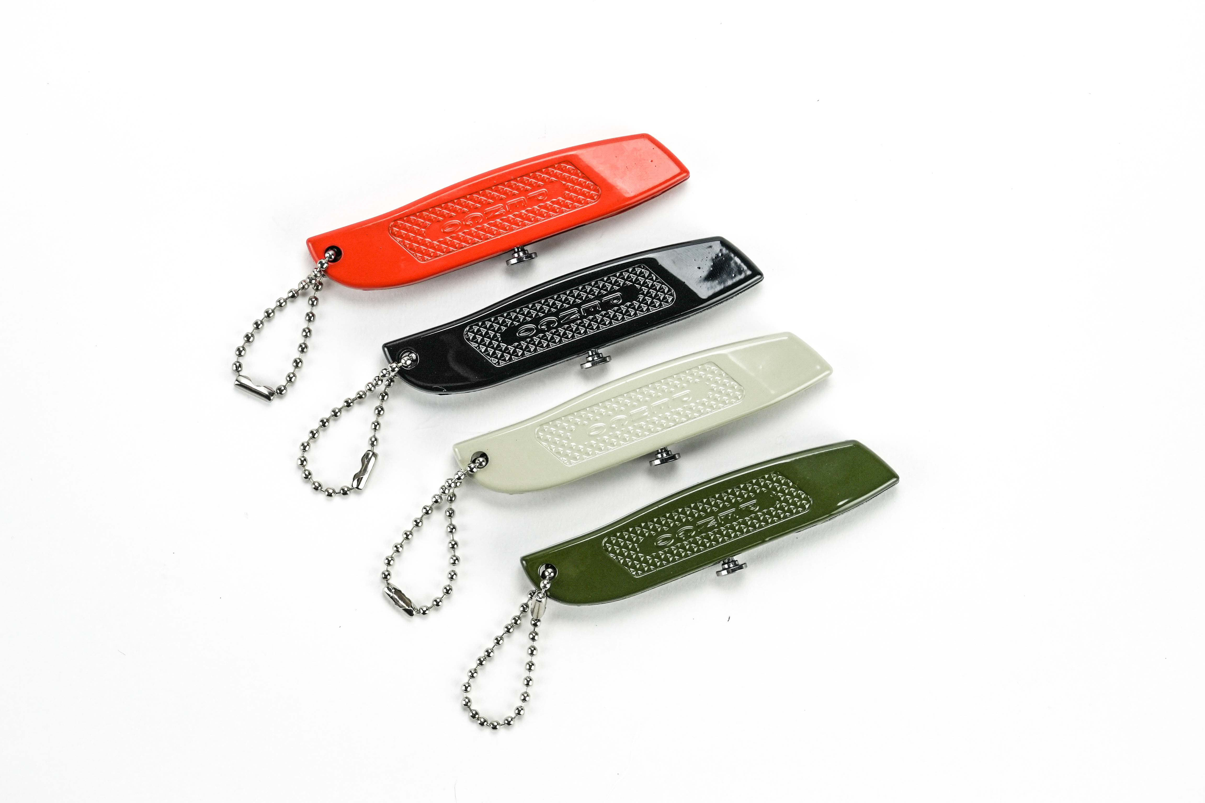 Utility Knife