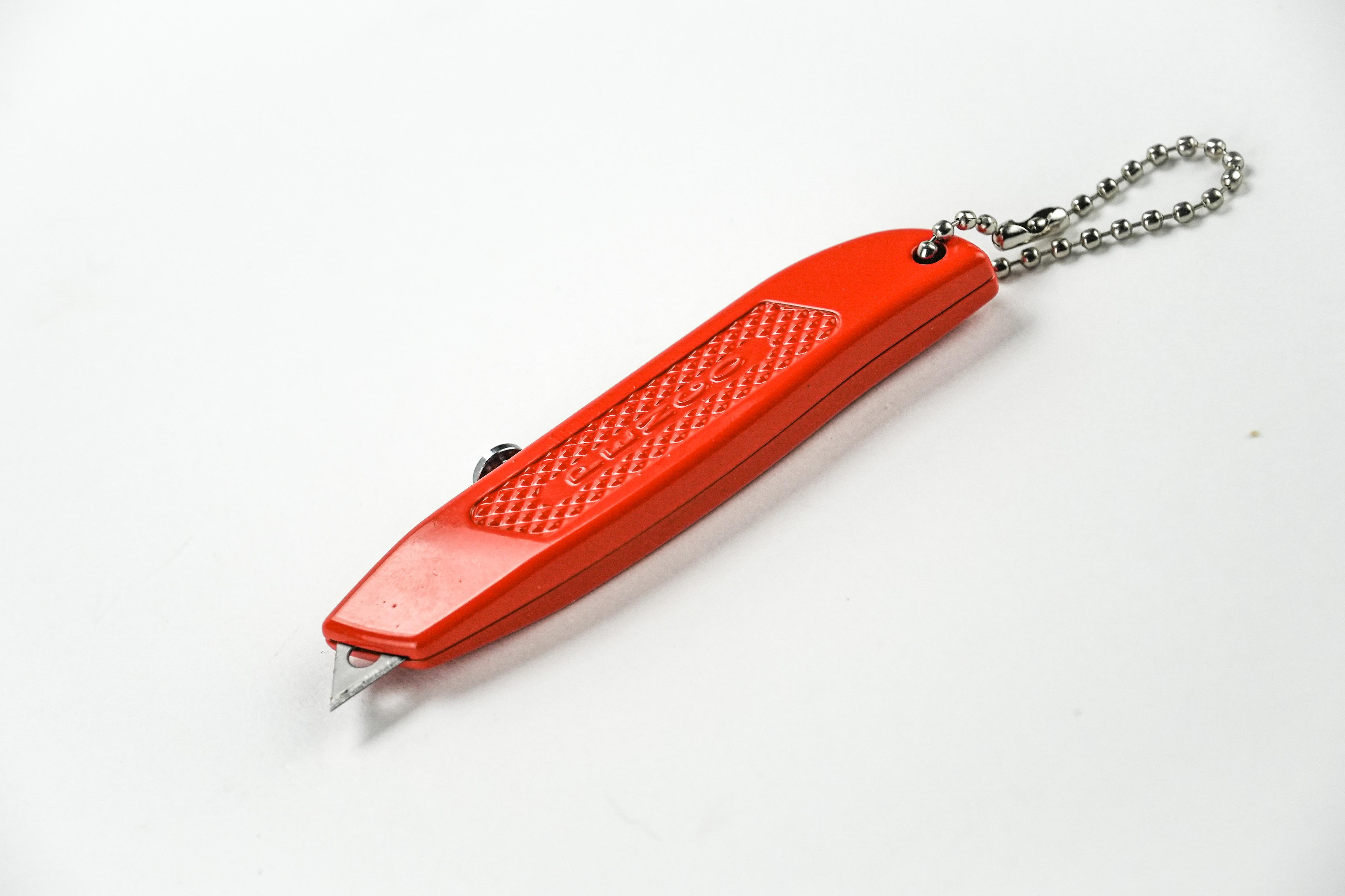 Utility Knife