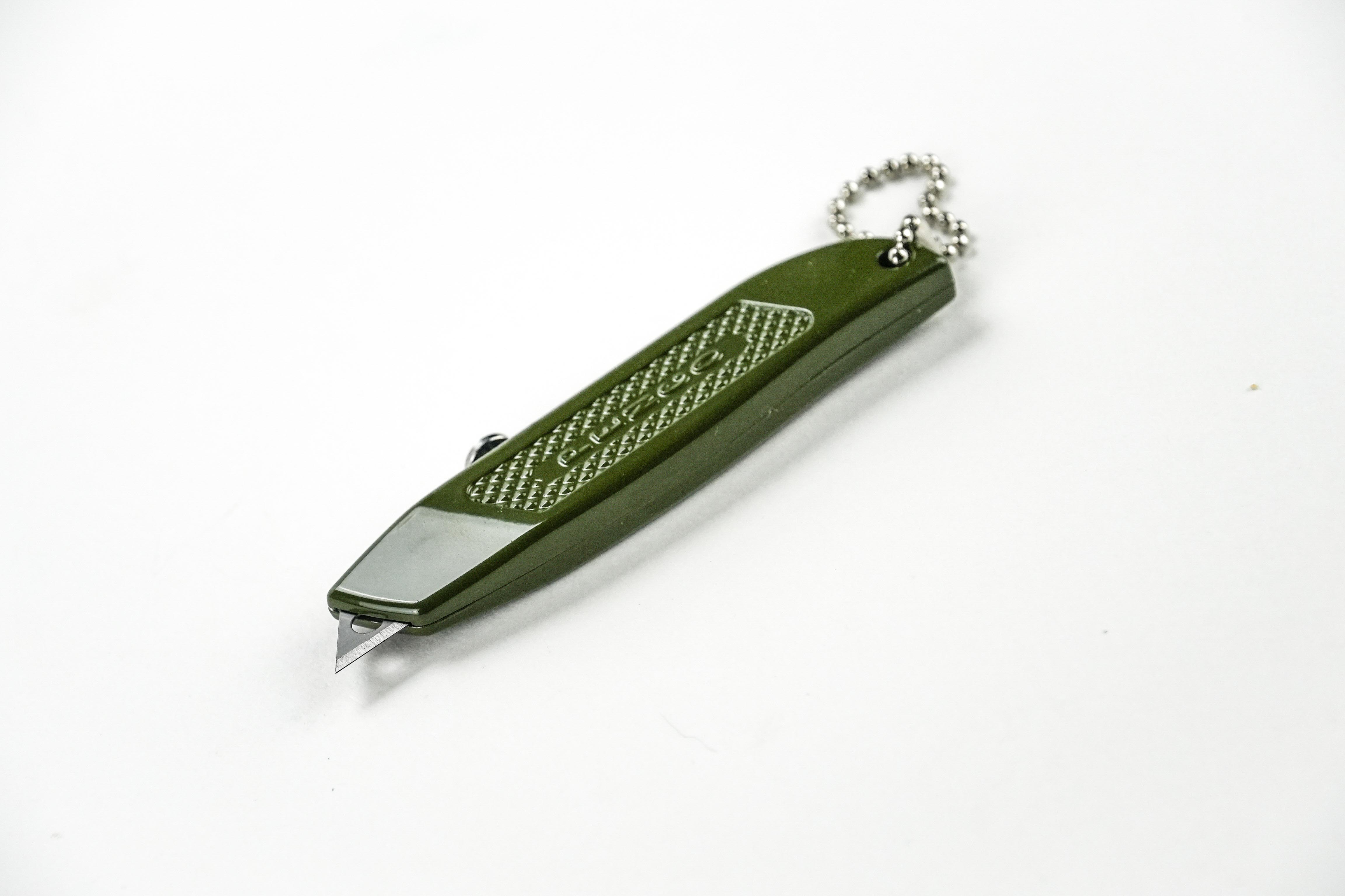 Utility Knife