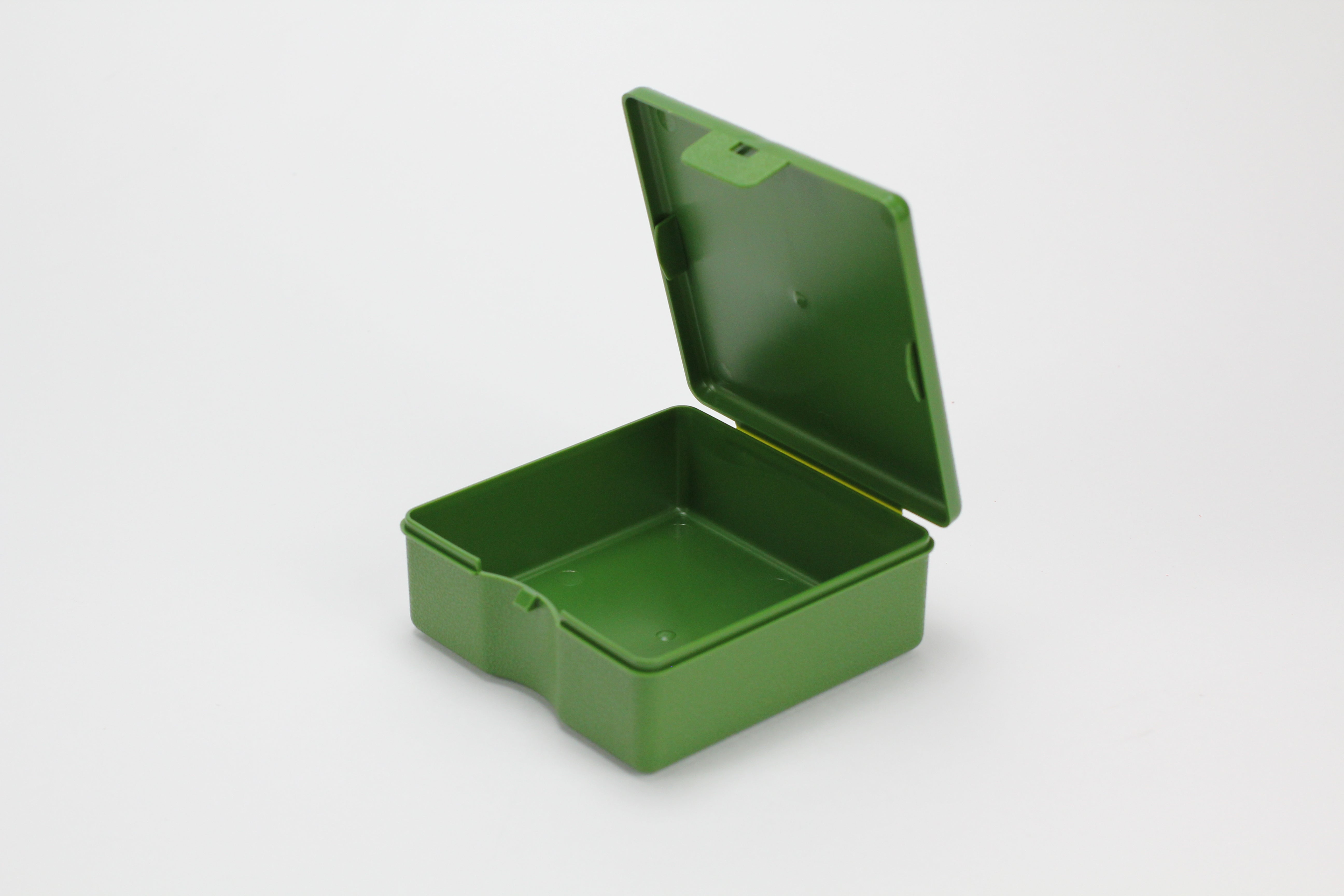 Small Storage Box
