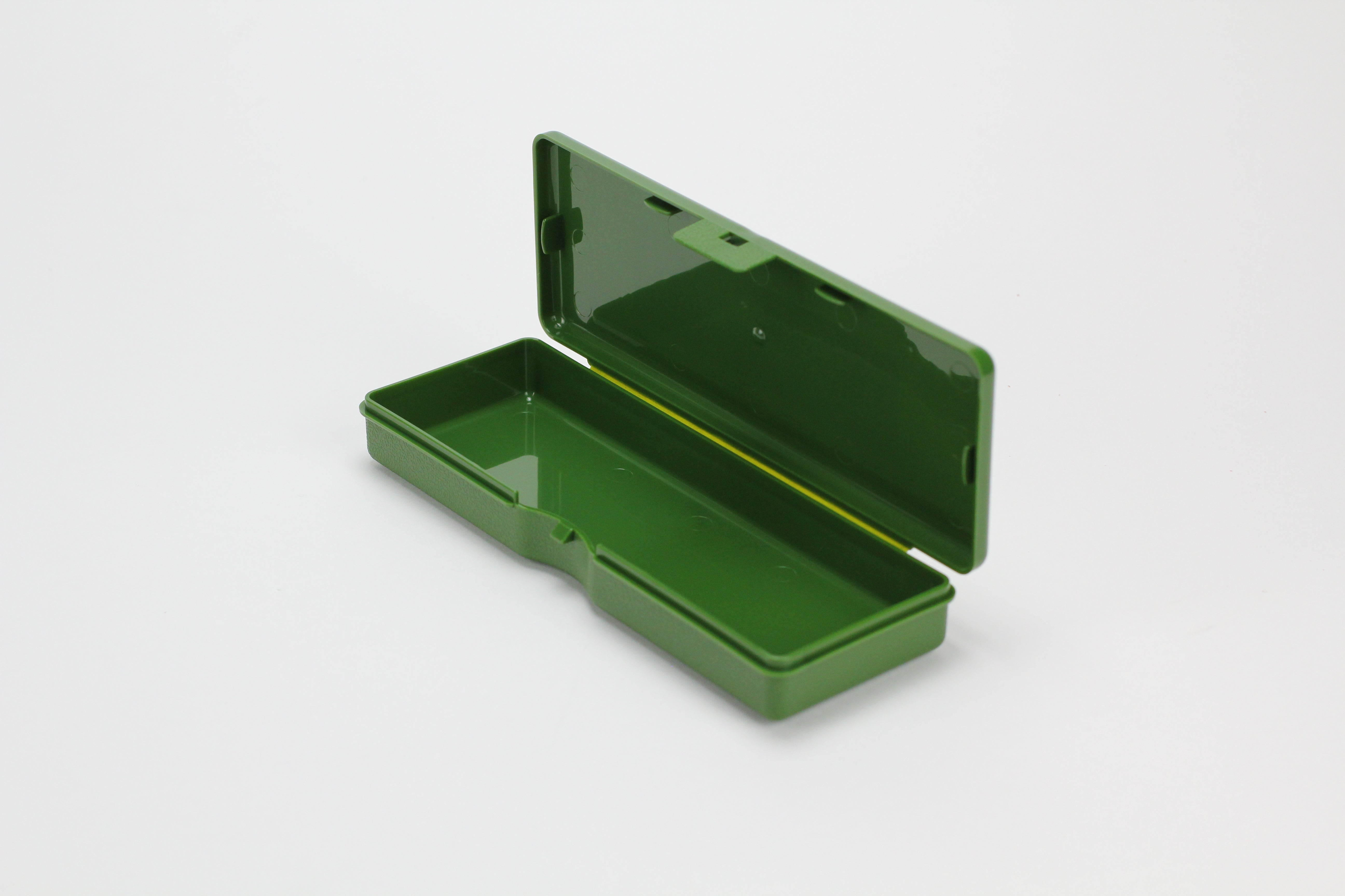 Pencil Case Box