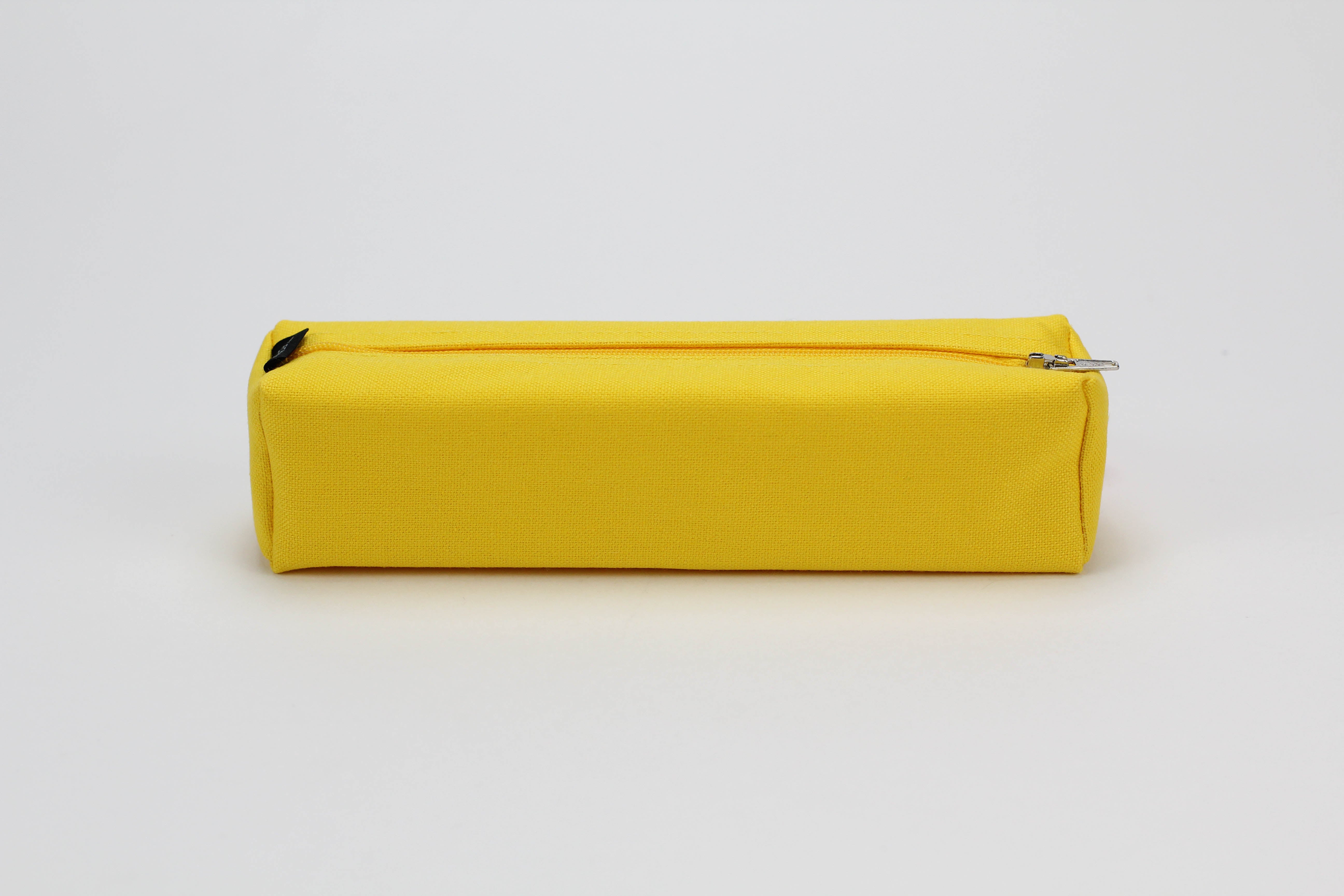 Mareku Pencil Case