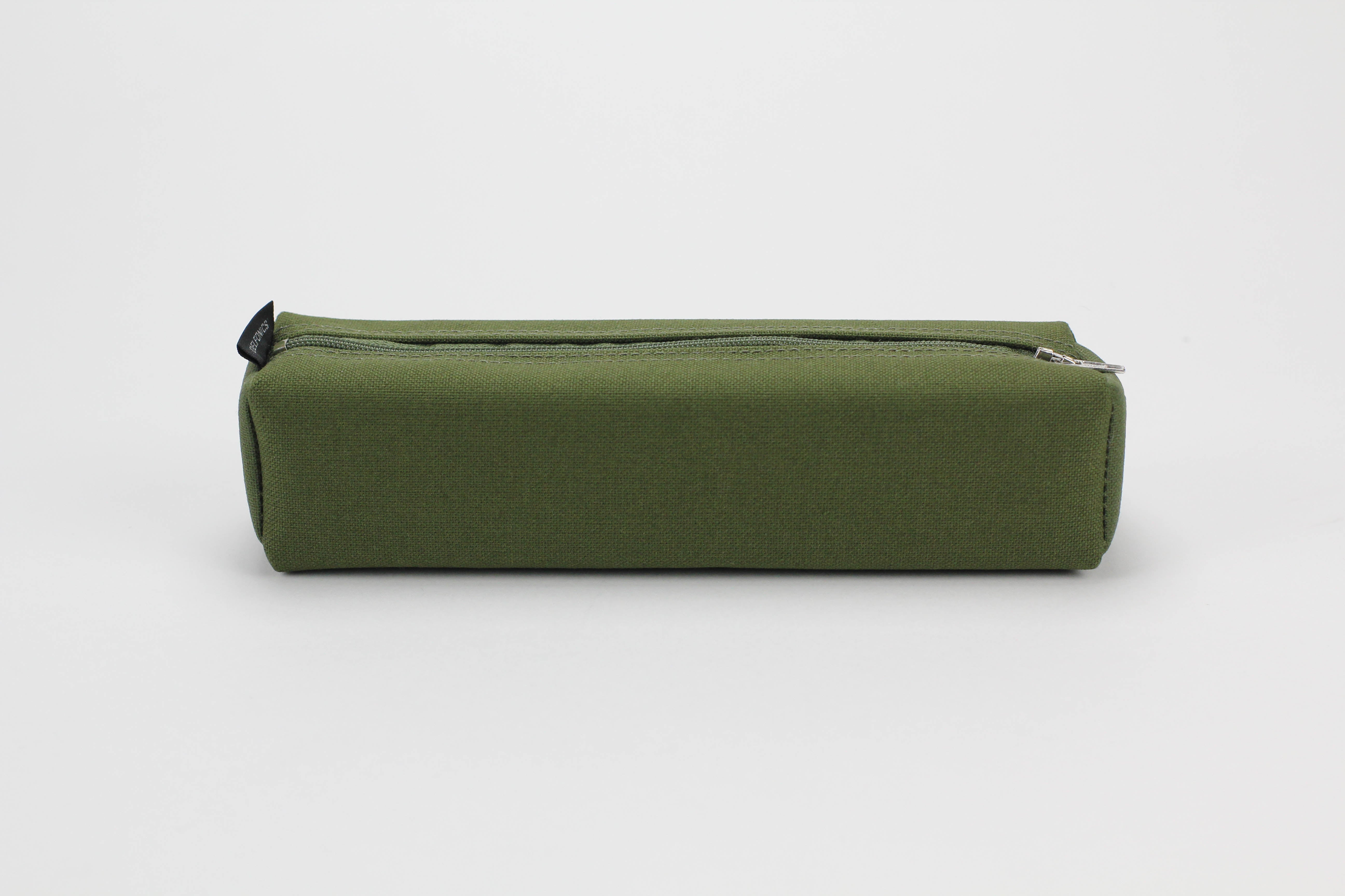 Mareku Pencil Case