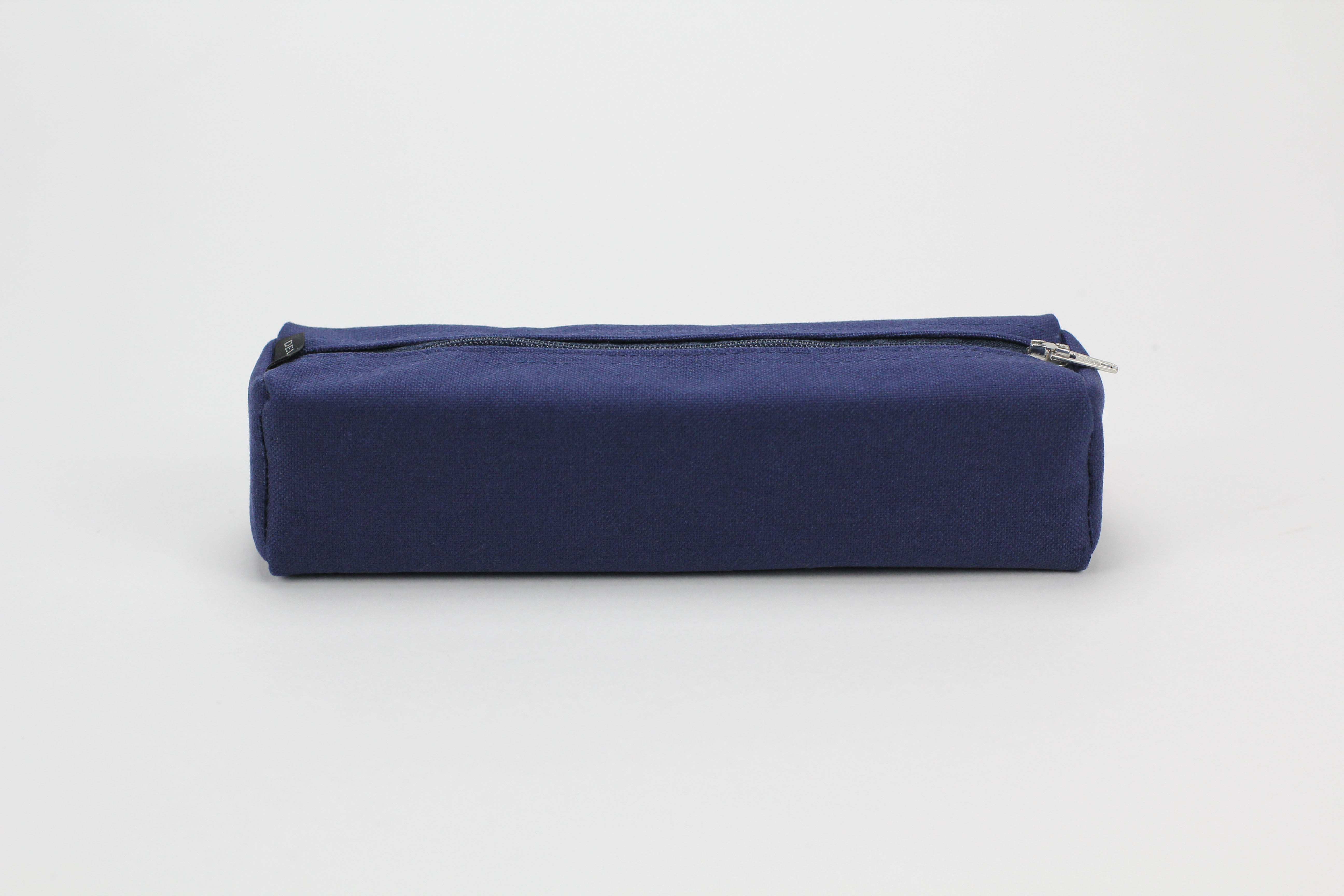 Mareku Pencil Case