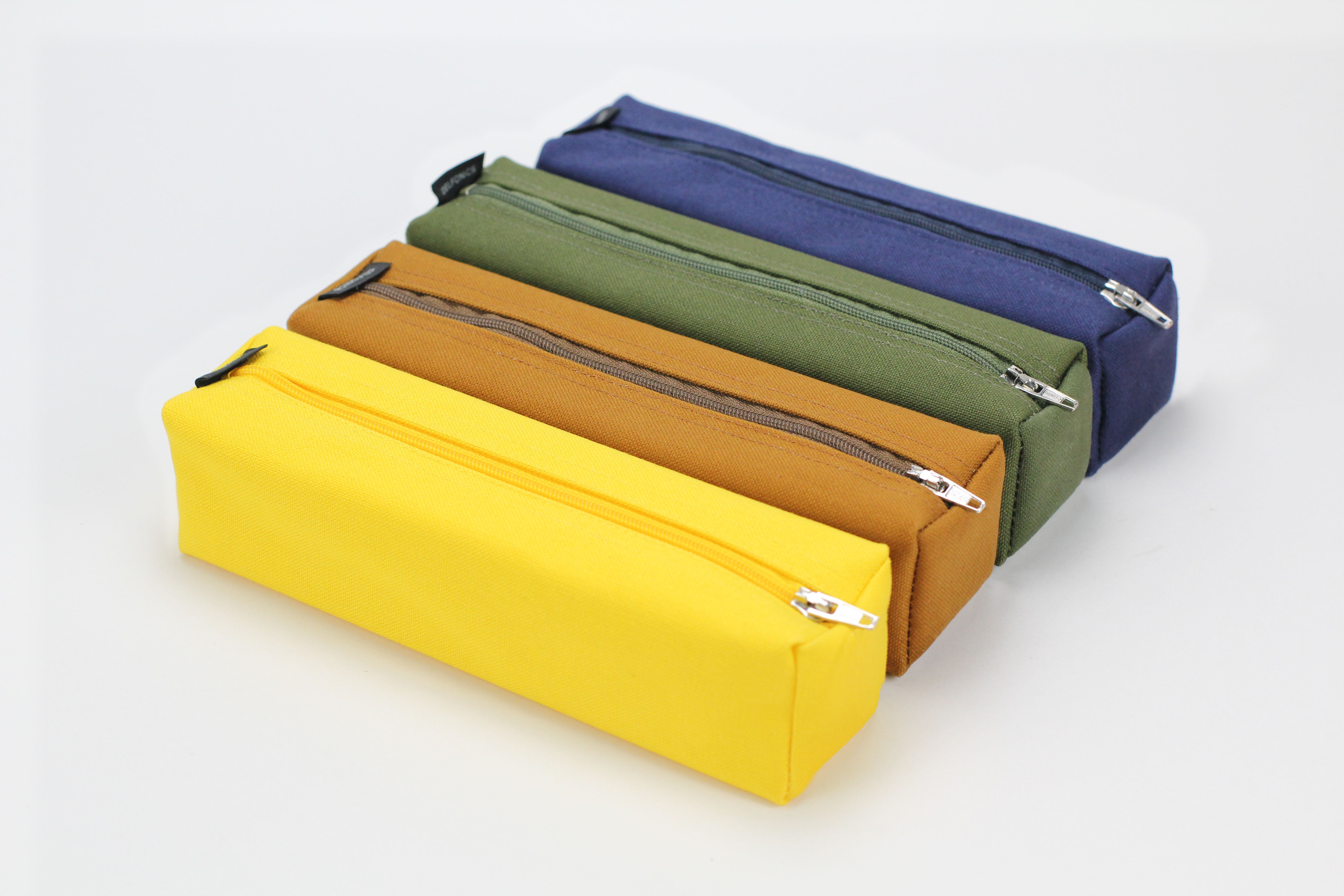 Mareku Pencil Case