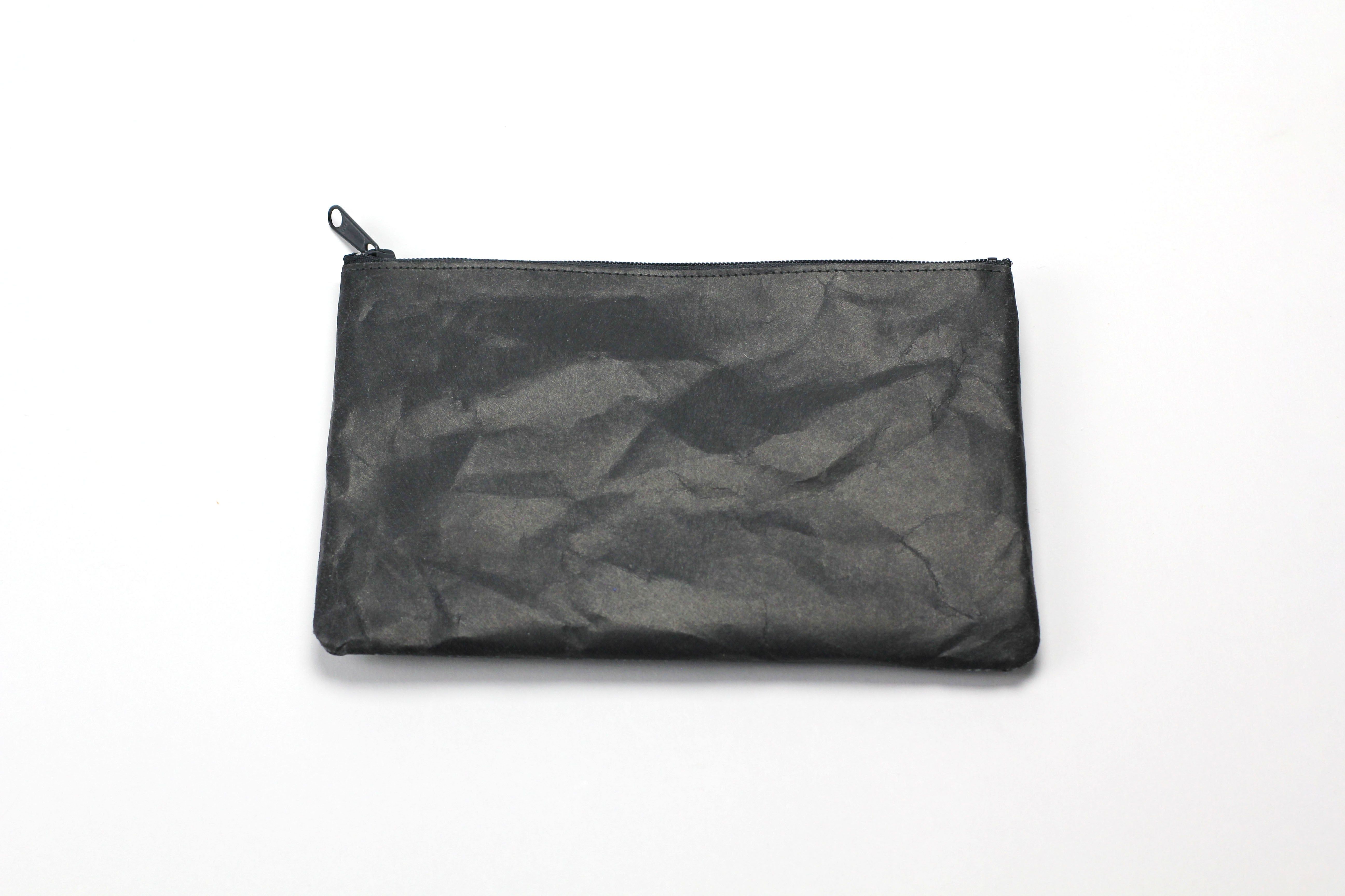 SIWA Large Pencil Case
