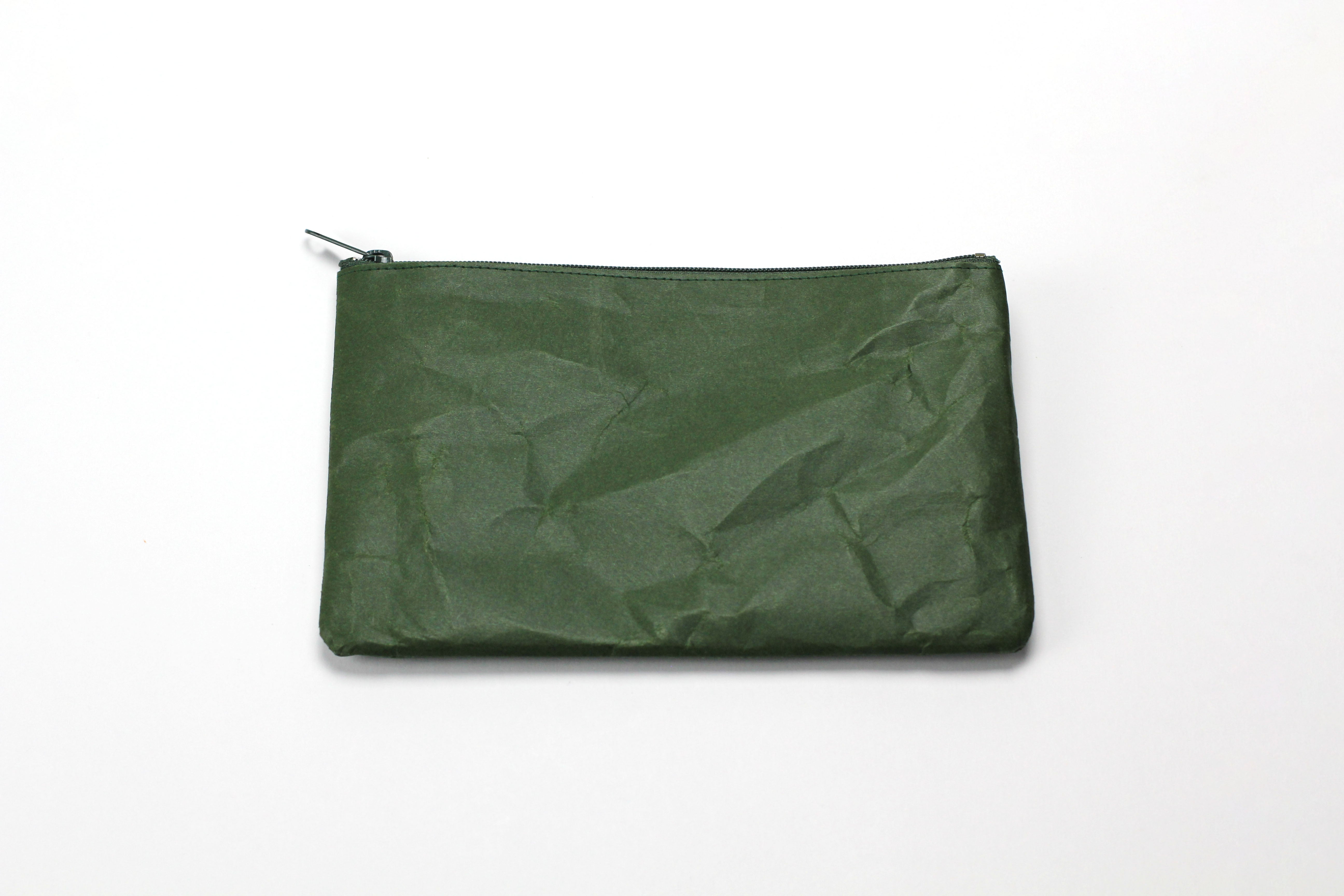 SIWA Large Pencil Case