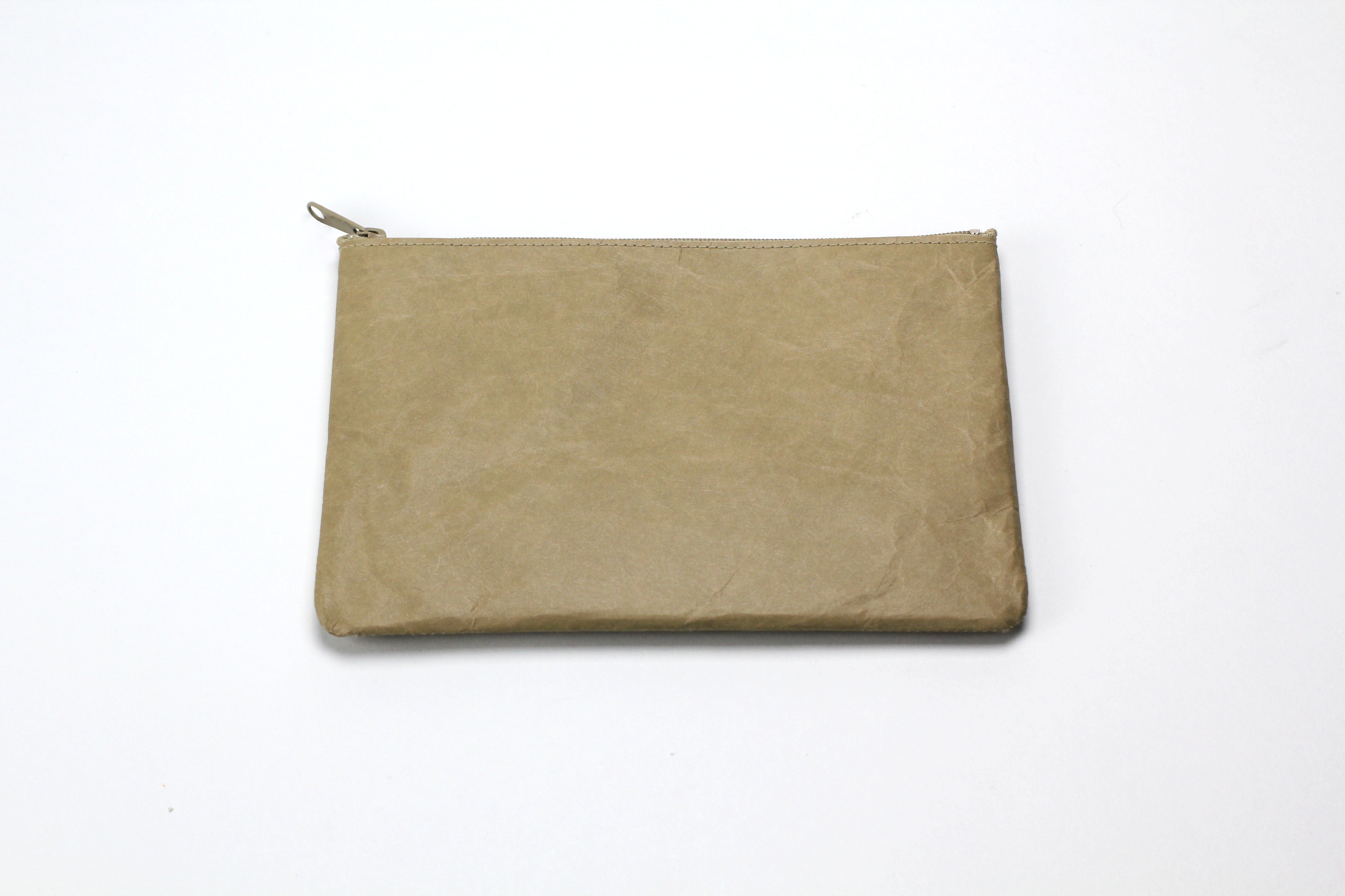 SIWA Large Pencil Case