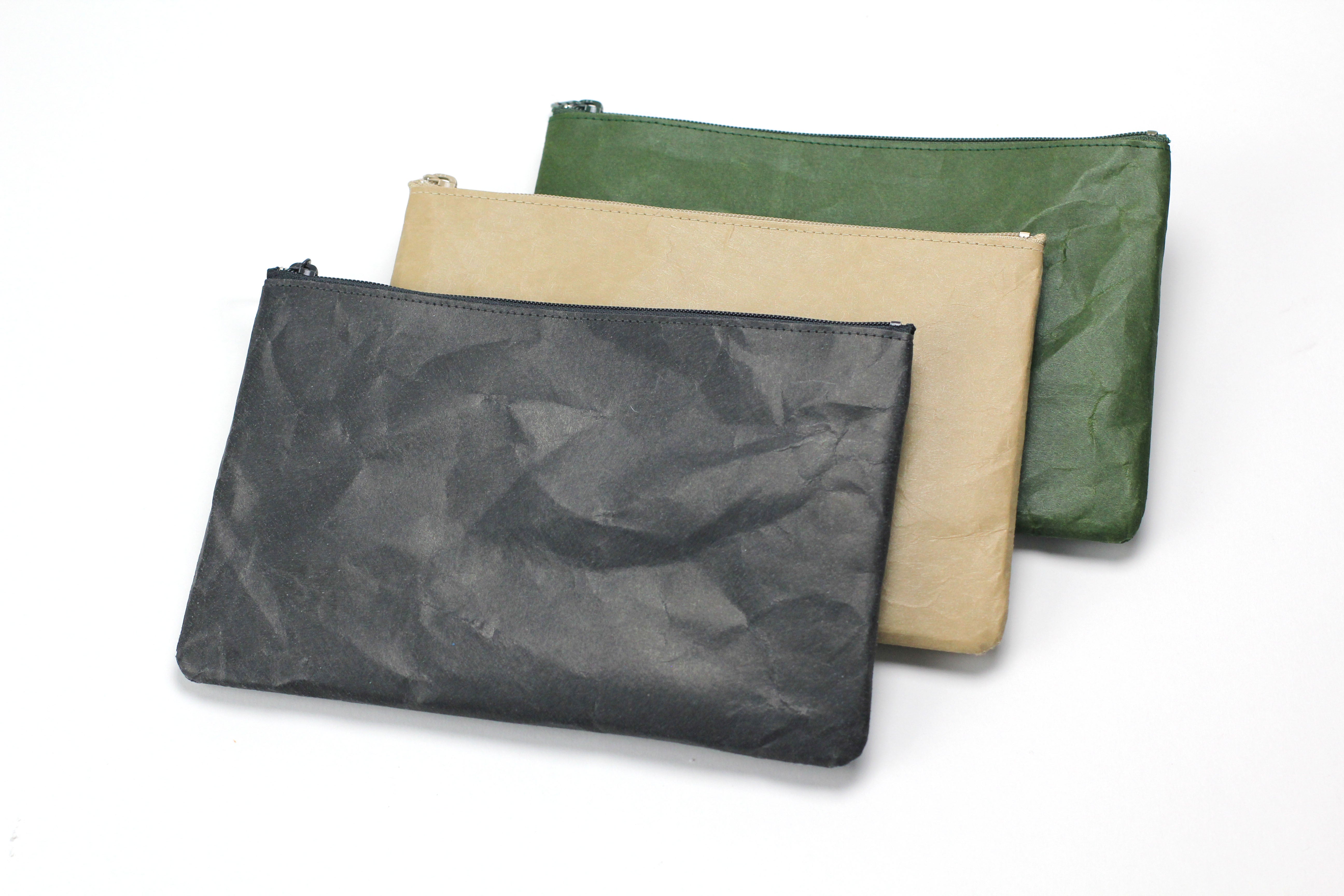 SIWA Large Pencil Case