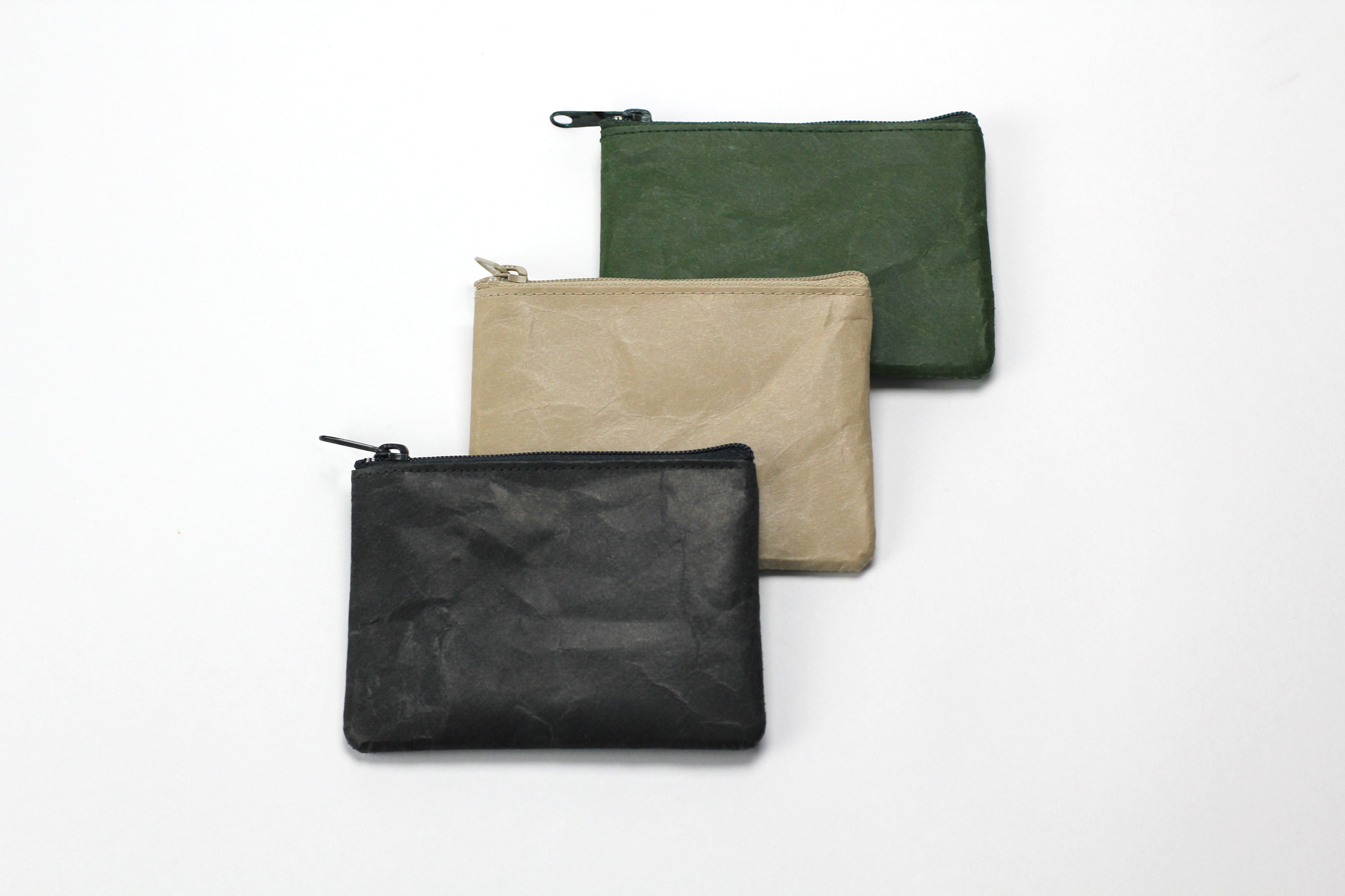 SIWA Coin Case