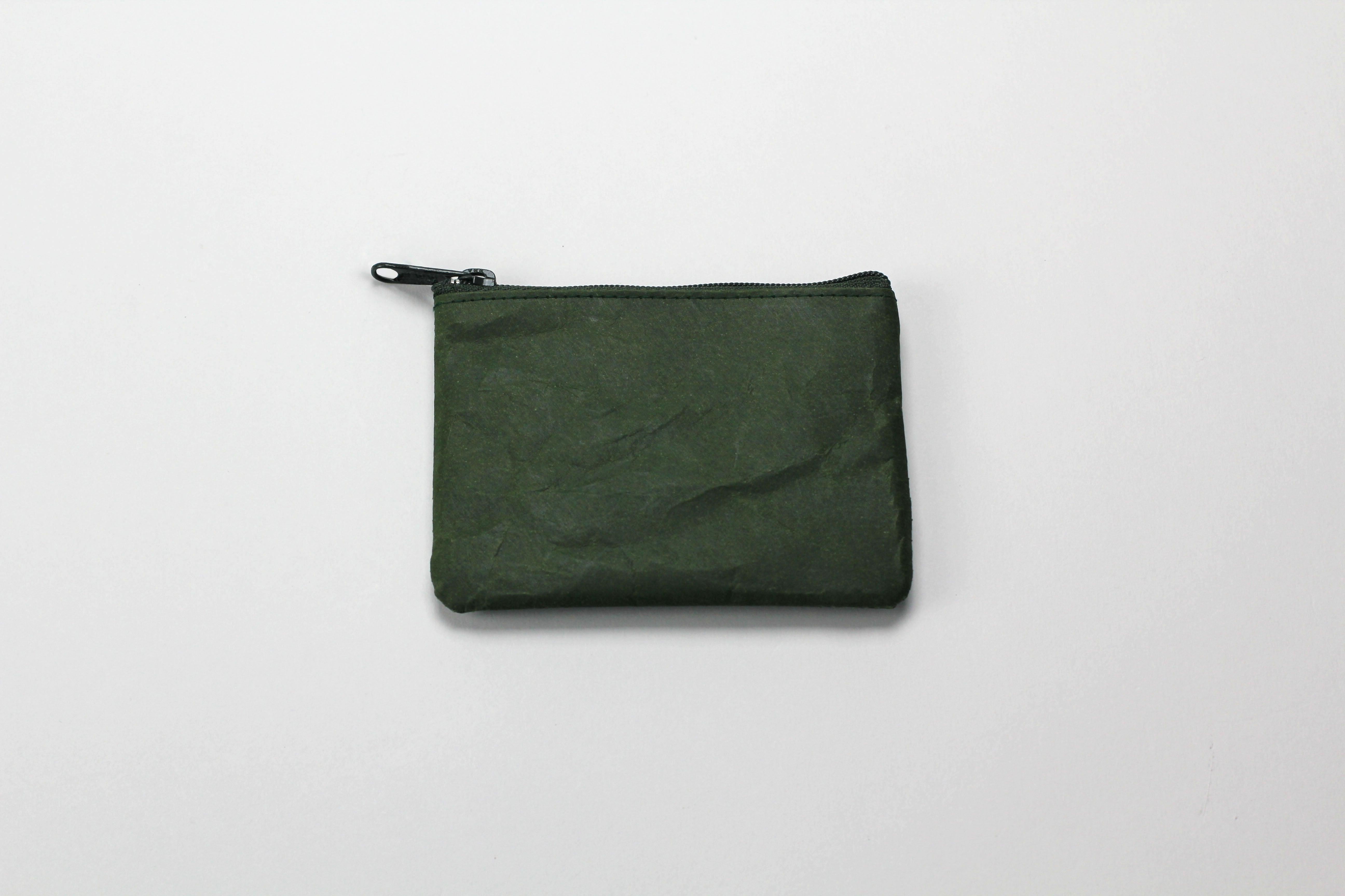 SIWA Coin Case