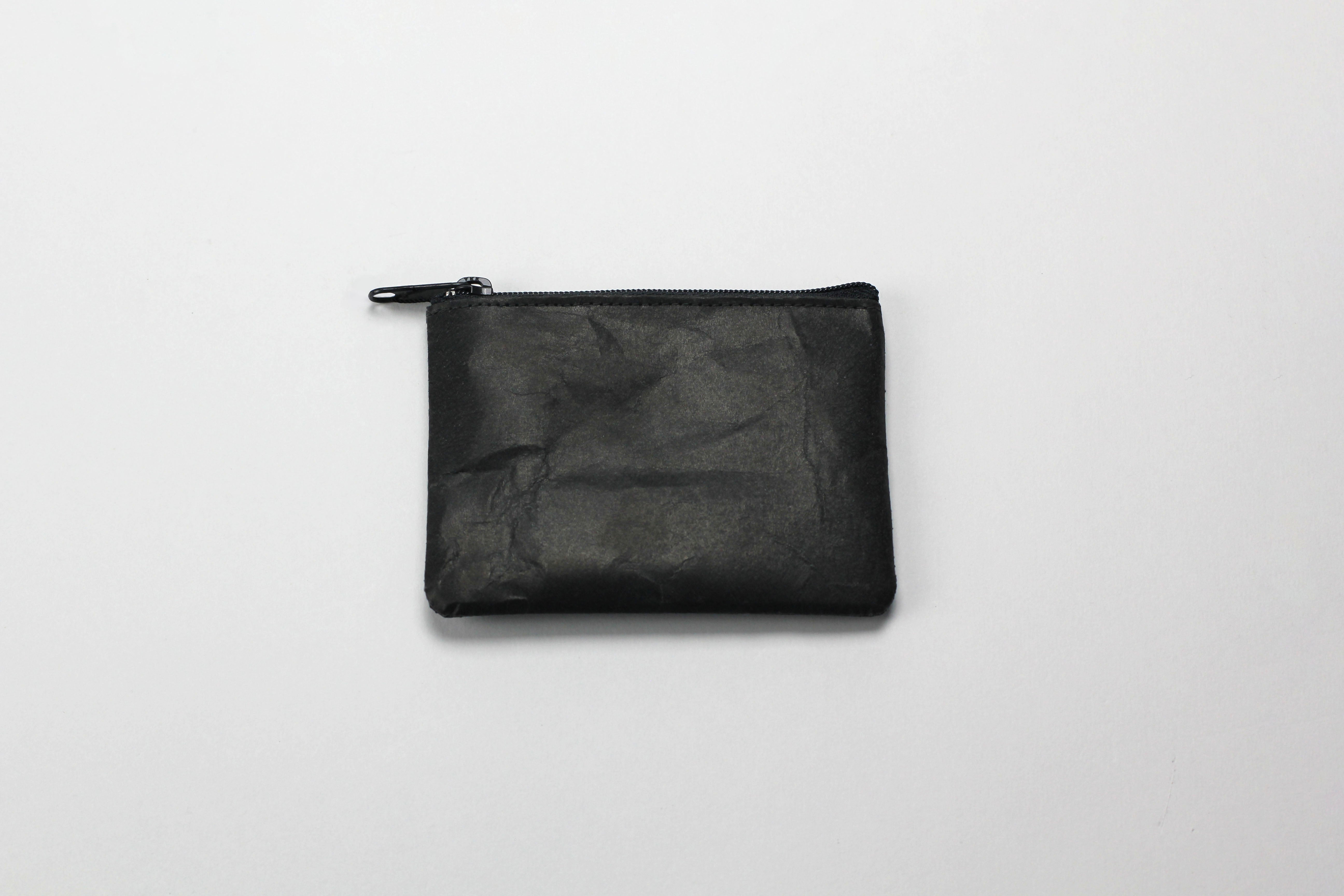 SIWA Coin Case