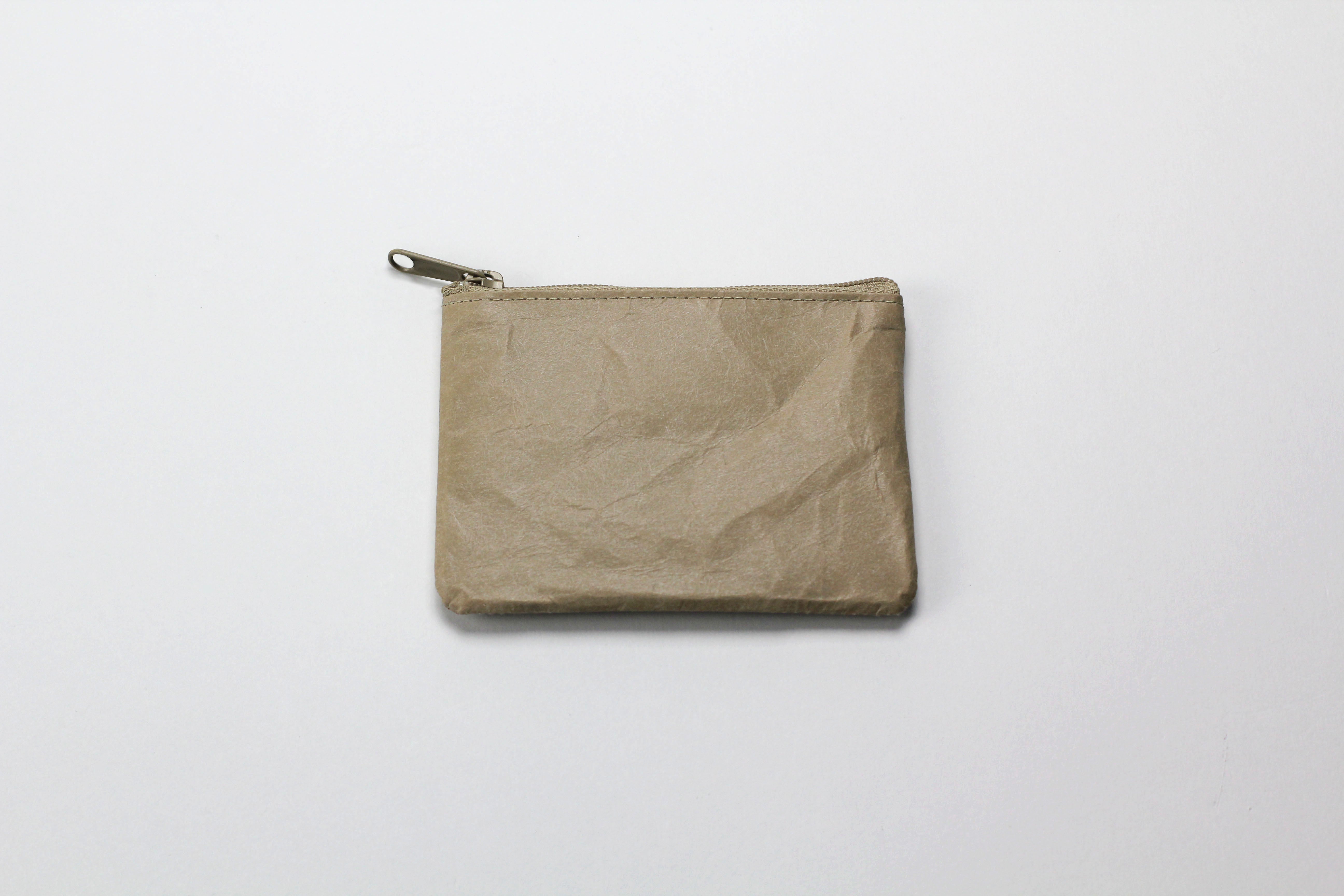 SIWA Coin Case