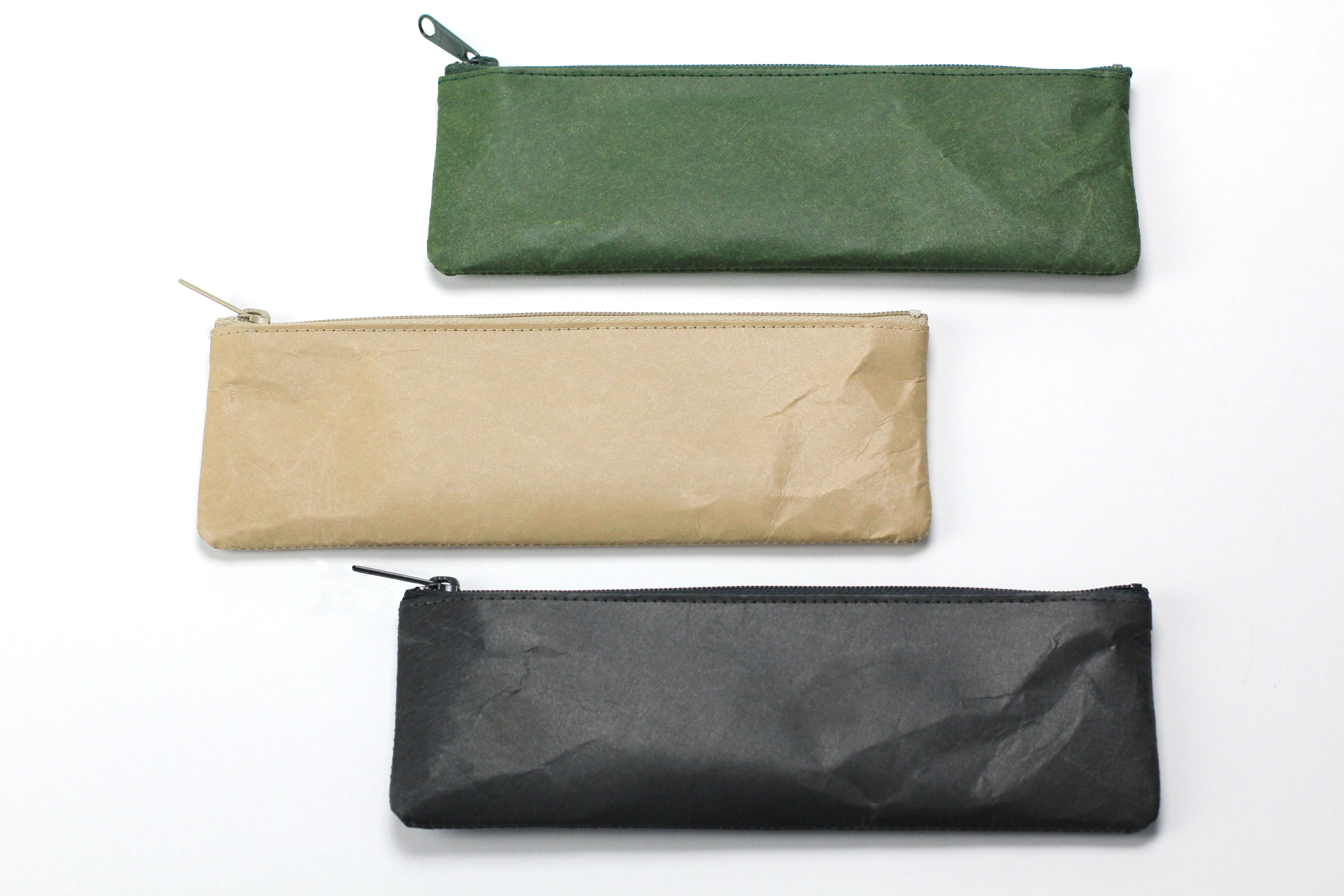 SIWA Pencil Case