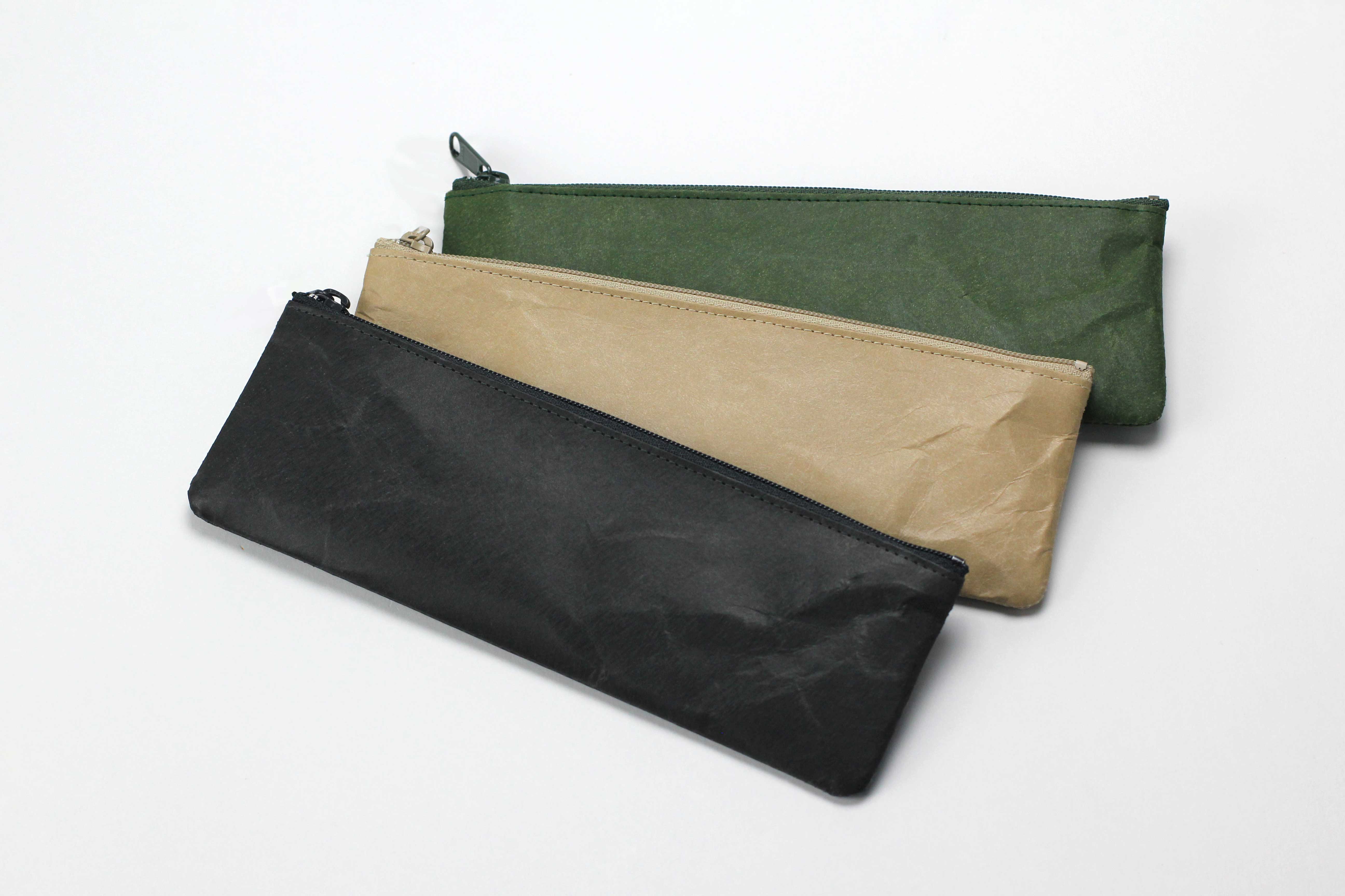 SIWA Pencil Case